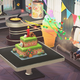 Illustration for article titled Animal Crossing's Next Free Update Is A Boon For Designers